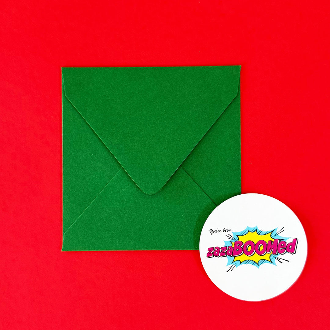 mini ALL OF MY HEART